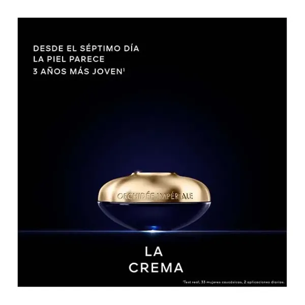 Sale GUERLAIN Set Oi Serum