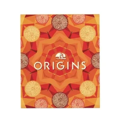 Hot ORIGINS Set On The Go