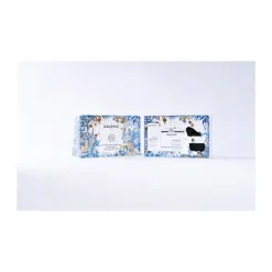 Sale Set Ophycée Antiedad