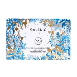 Sale Set Ophycée Antiedad