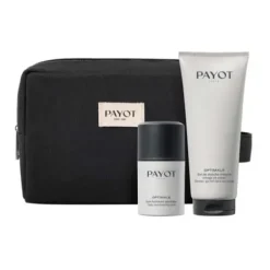 Discount PAYOT Set Optimale