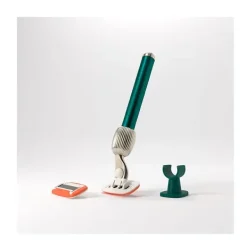 Outlet FLER Set Pine