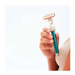 Outlet FLER Set Pine