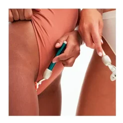 Outlet FLER Set Pine