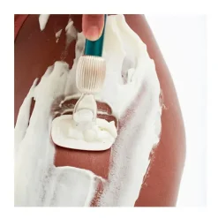 Outlet FLER Set Pine