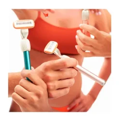 Outlet FLER Set Pine