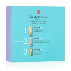 Sale ELIZABETH ARDEN Set Plumping Hydration