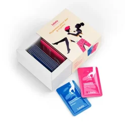 Online LUBETS Set Potenciador Orgasmos Para Dar Y Regalar