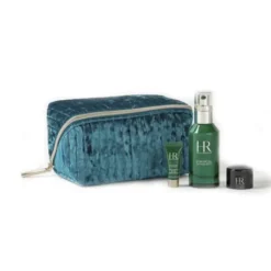 Online HELENA RUBINSTEIN Set Powercell Booster 2023