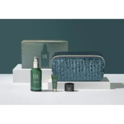 Online HELENA RUBINSTEIN Set Powercell Booster 2023