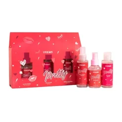 Best Set Pretty Estuches Mujer