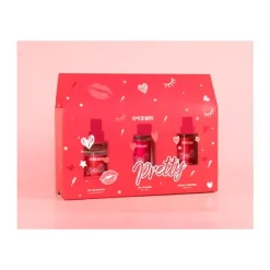 Best Set Pretty Estuches Mujer