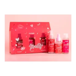 Set Pretty*FLOR DE MAYO Outlet