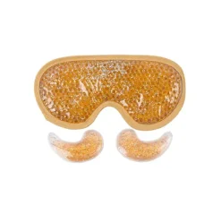 Discount 1699 Set Radiant