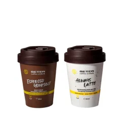 Sale BETER Set Regalo Coffee O’Clock Body Kit