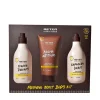 Clearance Set Regalo Coffee O’Clock Morning Boost Body Kit Corporal