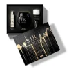 Hot HELENA RUBINSTEIN Set Replasty Noche