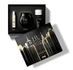 Hot HELENA RUBINSTEIN Set Replasty Noche