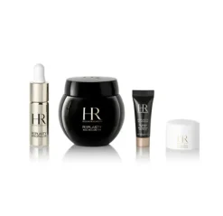 Hot HELENA RUBINSTEIN Set Replasty Noche