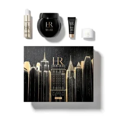 Hot HELENA RUBINSTEIN Set Replasty Noche