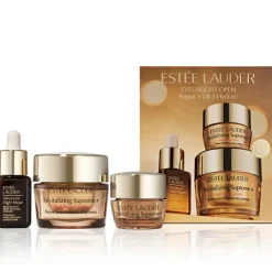 ESTEE LAUDER Set Revitalizing Supreme