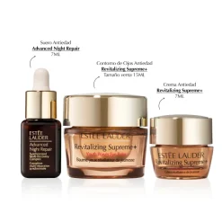 ESTEE LAUDER Set Revitalizing Supreme