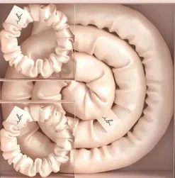 Outlet INVISIBOBBLE Set Rizos Sin Calor