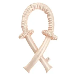 Outlet INVISIBOBBLE Set Rizos Sin Calor