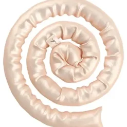 Outlet INVISIBOBBLE Set Rizos Sin Calor