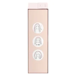 Outlet INVISIBOBBLE Set Rizos Sin Calor