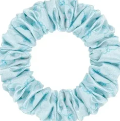 INVISIBOBBLE Set Rizos Sin Calor Babycurl S