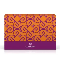 Set Rossetto Puro*COLLISTAR Sale