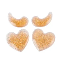 Outlet 1699 Set Shine