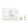Set Skin Science Trio*ELIZABETH ARDEN Hot
