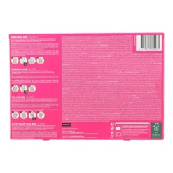 Set Smiley Face And Chill*SENCE