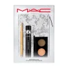 Discount MAC COSMETICS Set Snowtrance Eye