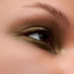 Discount MAC COSMETICS Set Snowtrance Eye