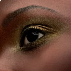 Discount MAC COSMETICS Set Snowtrance Eye