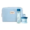 Set Source*PAYOT Clearance