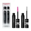 Set Stack Duo*MAC COSMETICS Sale
