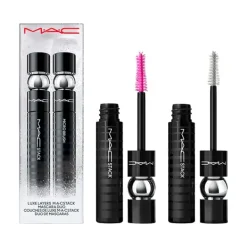 Set Stack Duo*MAC COSMETICS Sale