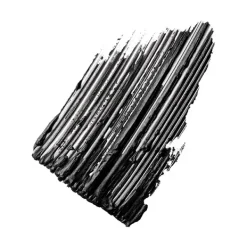 Set Stack Duo*MAC COSMETICS Sale