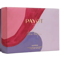 Online PAYOT Set Supreme