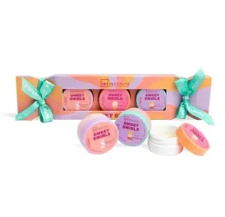 Set Sweet Swirls Tropical Lio Treats*IDC INSTITUTE Discount