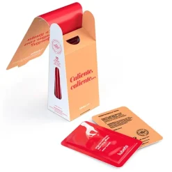 Online Set ¿Te Gusta Jugar Con Fuego? Sex Shop