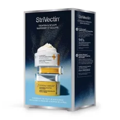 Clearance STRIVECTIN Set Tighten & Sculpt