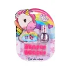 Set Uñas Unicornio*SIS MAKE UP