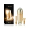 Sale SENSAI Set Ultimate The Emulsion