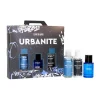 Set Urbanight*FLOR DE MAYO Sale
