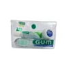 Clearance GUM Set Viaje